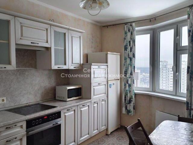 Квартира продажа в Видное, Кабардино-Балкарская Республика