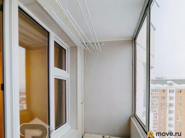Квартира продажа в Видное, Кабардино-Балкарская Республика