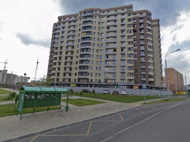 Квартира продажа в Видное, Кабардино-Балкарская Республика