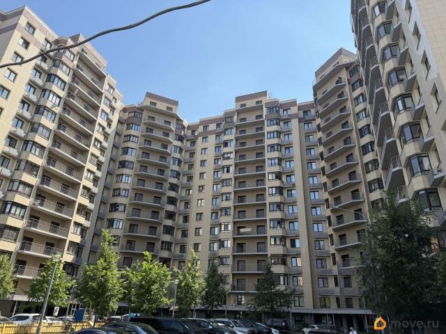 Квартира продажа в Видное, Кабардино-Балкарская Республика
