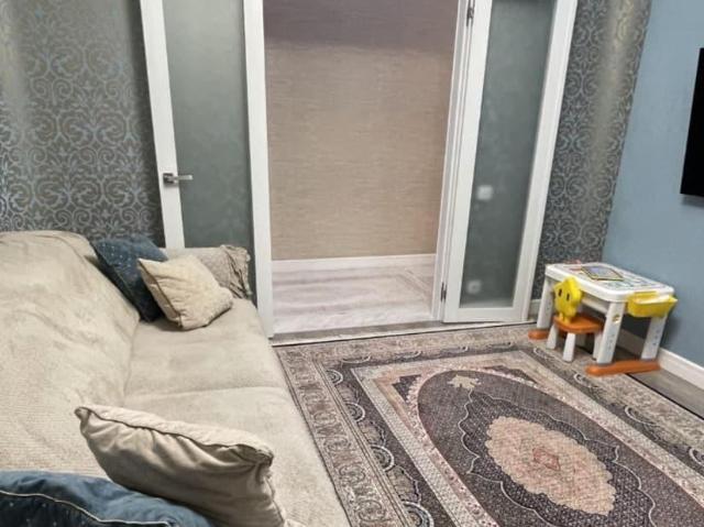 Квартира продажа в Видное, Кабардино-Балкарская Республика