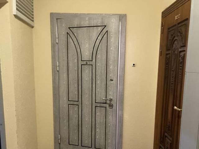 Квартира продажа в Видное, Кабардино-Балкарская Республика
