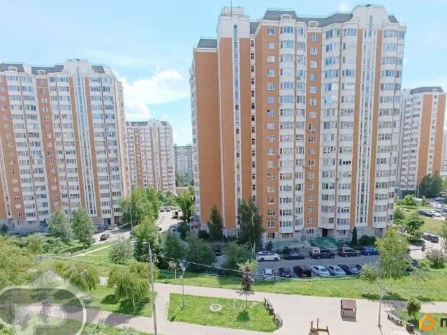 Квартира продажа в Видное, Кабардино-Балкарская Республика