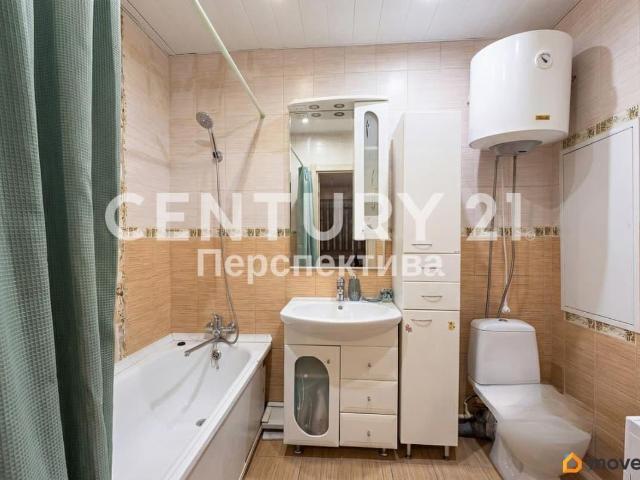 Квартира продажа в Сапроново, Кабардино-Балкарская Республика