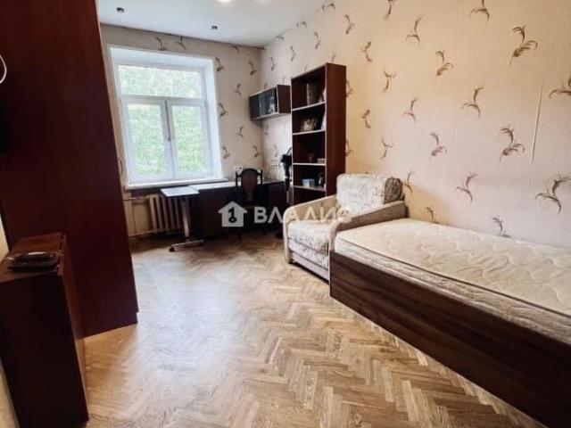 Квартира продажа в Видное, Кабардино-Балкарская Республика