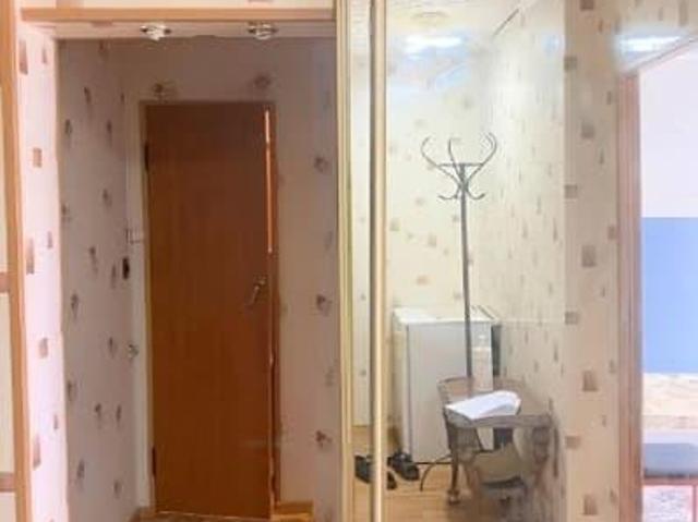 Квартира продажа в Вихоревка, Братский район