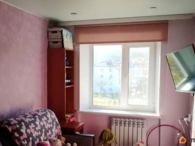 Квартира продажа в Вилючинск, Камчатский Край