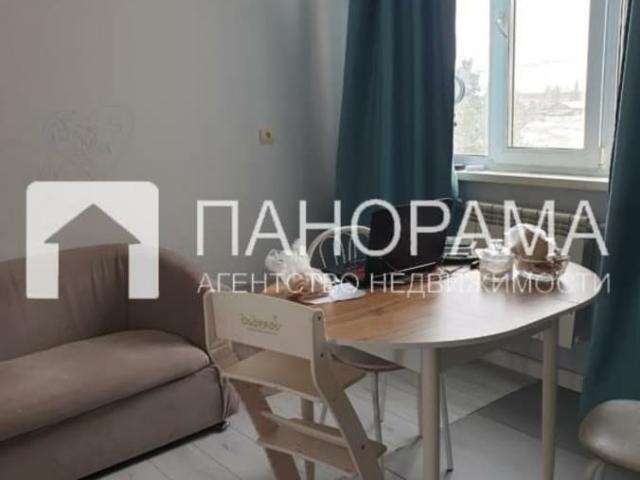 Квартира продажа в Вилюйск