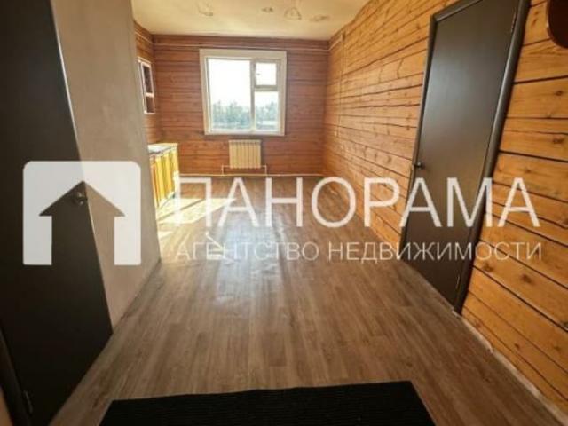 Квартира продажа в Вилюйск