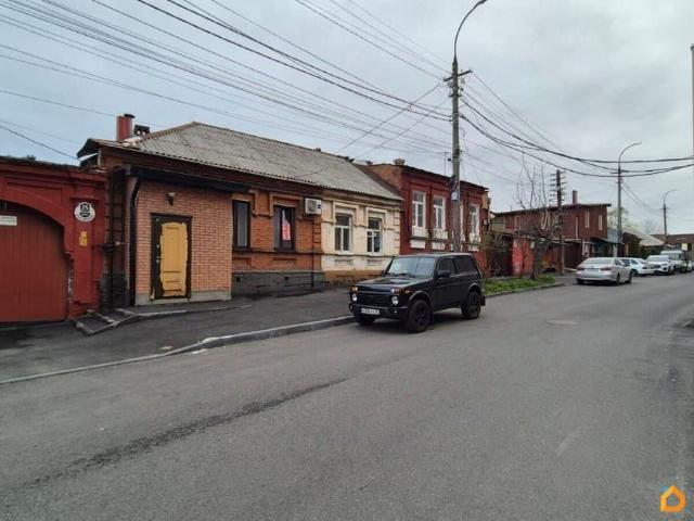 Квартира продажа в Владикавказ