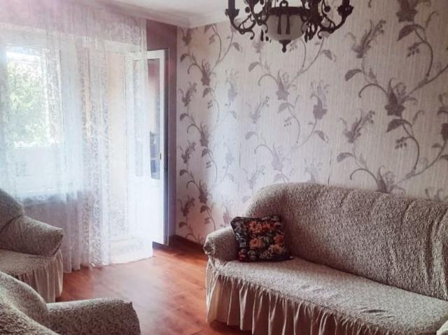 Квартира продажа в Владикавказ Квартира продажа в Владикавказ