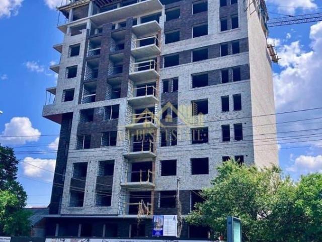 Квартира продажа в Владикавказ