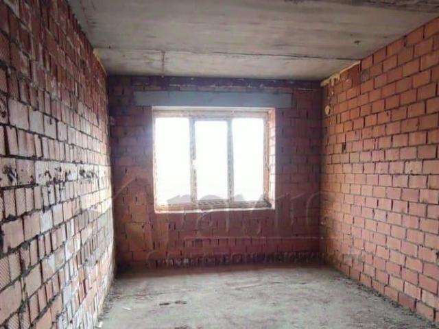 Квартира продажа в Владикавказ