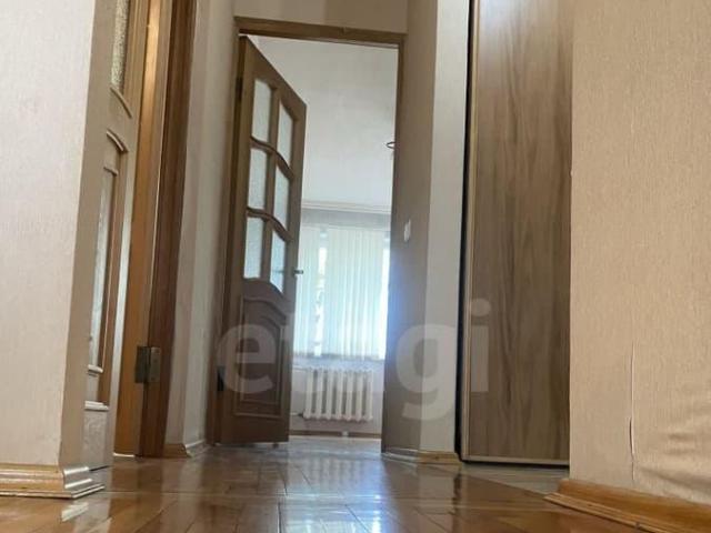 Квартира продажа в Владикавказ