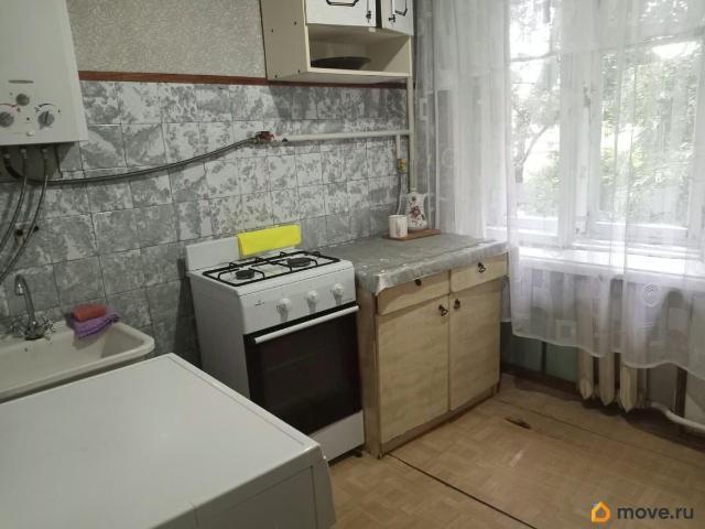 Квартира продажа в Владикавказ