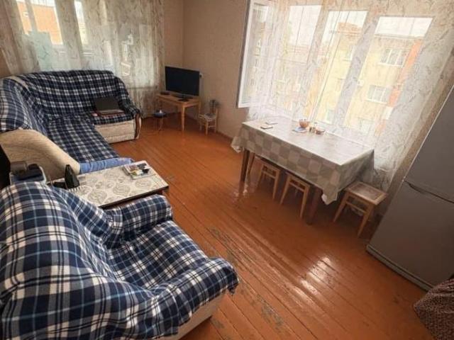 Квартира продажа в Владикавказ