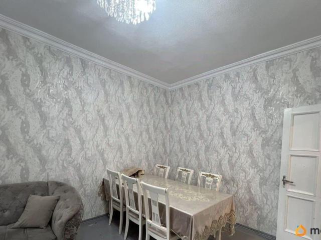 Квартира продажа в Владикавказ
