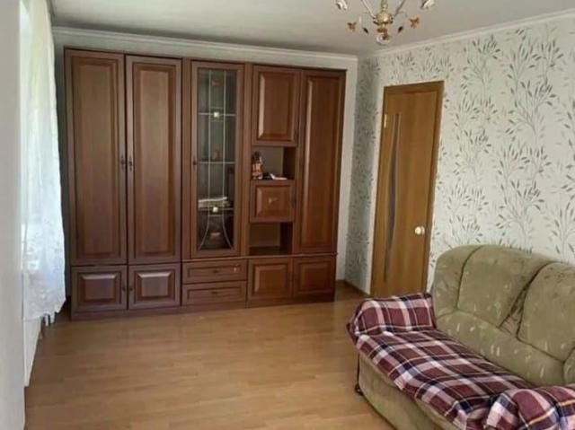 Квартира продажа в Владикавказ