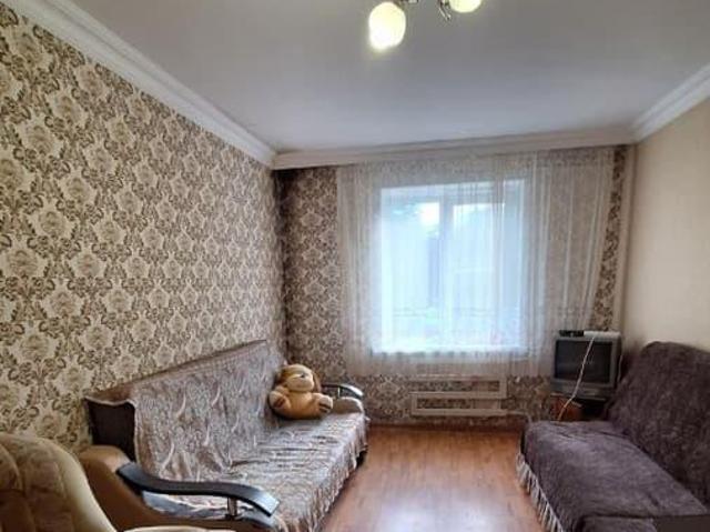Квартира продажа в Владикавказ