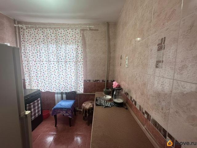 Квартира продажа в Владикавказ