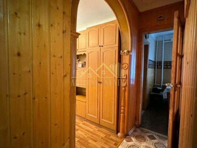Квартира продажа в Владикавказ