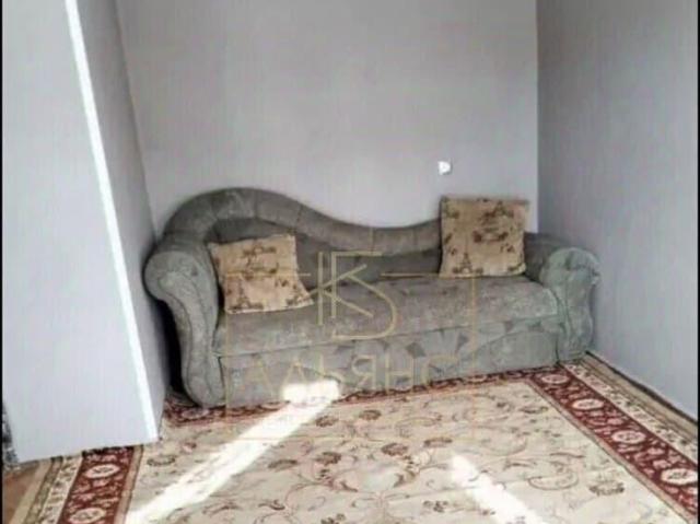 Квартира продажа в Владикавказ