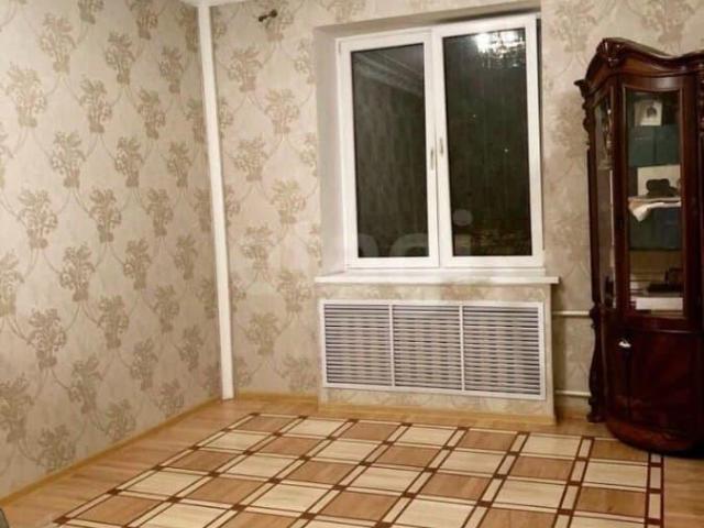 Квартира продажа в Владикавказ