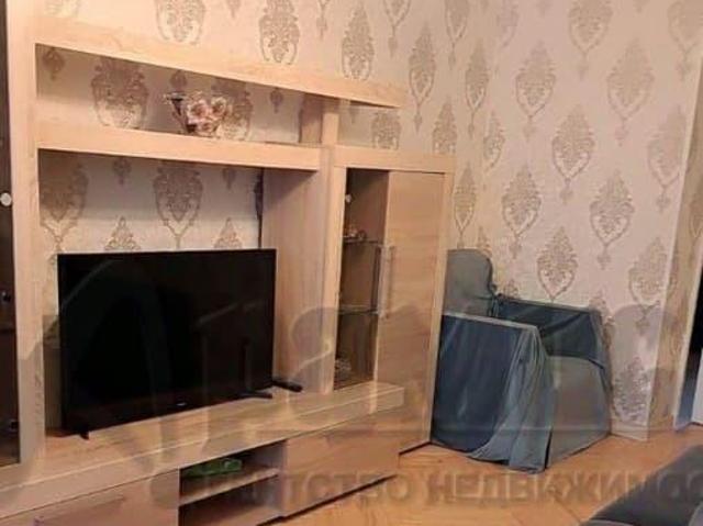 Квартира продажа в Владикавказ