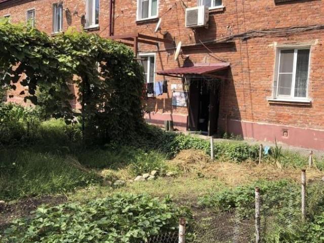 Квартира продажа в Владикавказ