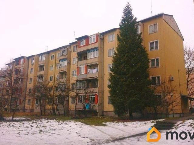 Квартира продажа в Владикавказ
