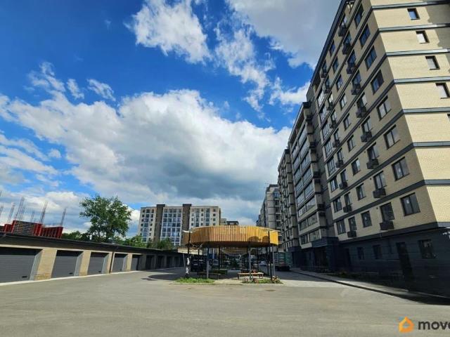 Квартира продажа в Владикавказ