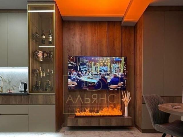 Квартира продажа в Владикавказ