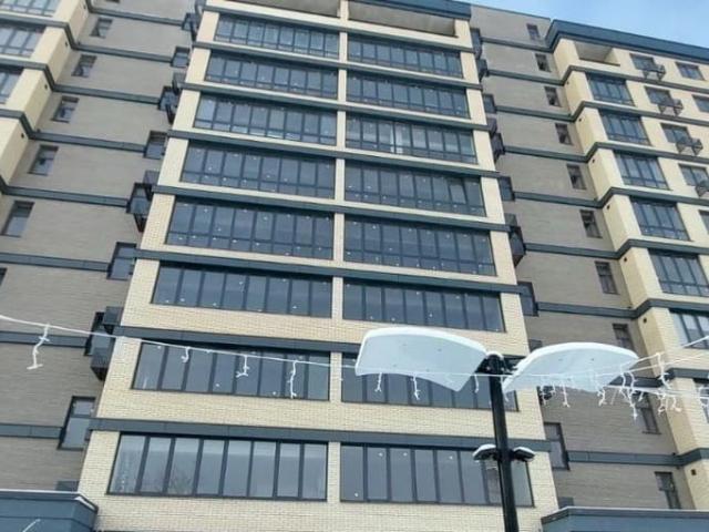 Квартира продажа в Владикавказ