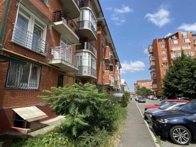 Квартира продажа в Владикавказ