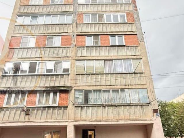 Квартира продажа в Владикавказ