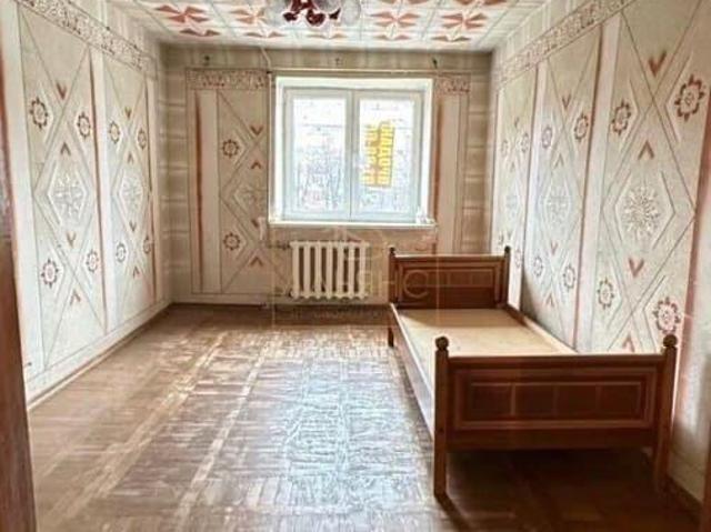 Квартира продажа в Владикавказ