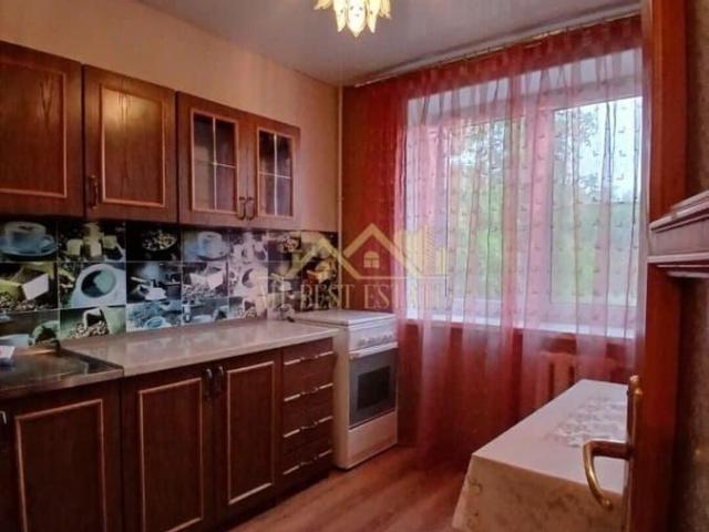 Квартира продажа в Владикавказ
