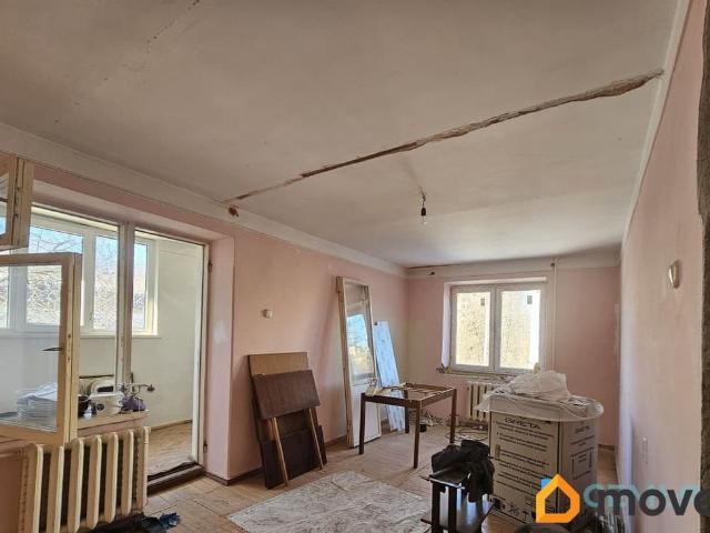 Квартира продажа в Владикавказ