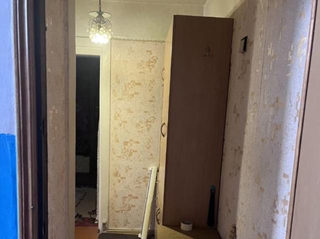 Квартира продажа в Владикавказ