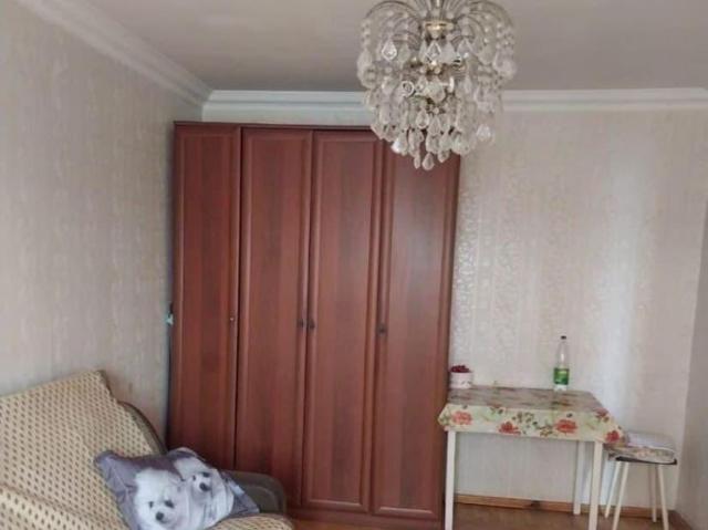 Квартира продажа в Владикавказ