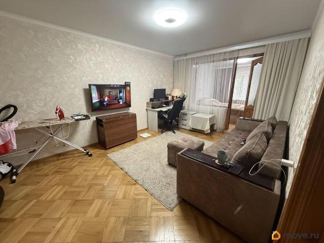 Квартира продажа в Владикавказ