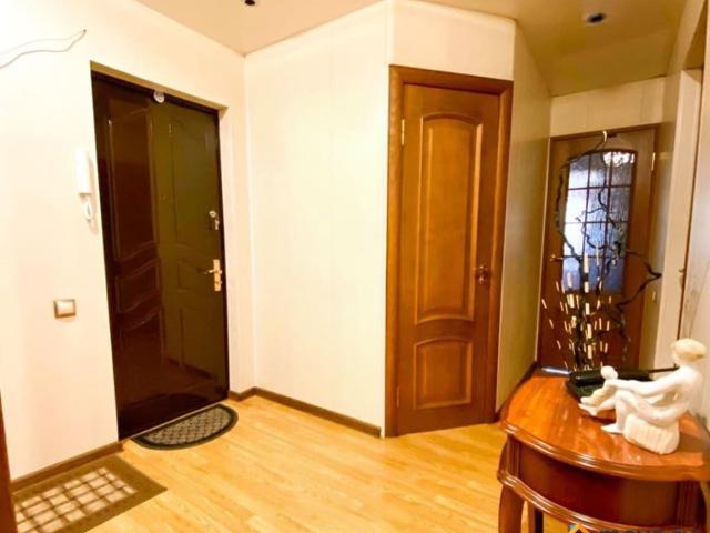 Квартира продажа в Владикавказ