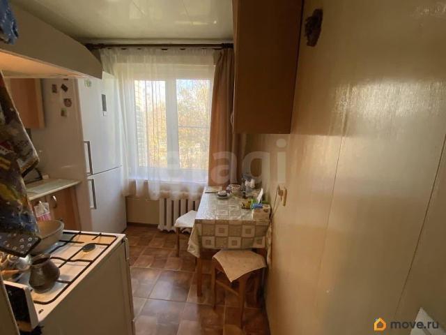 Квартира продажа в Владикавказ