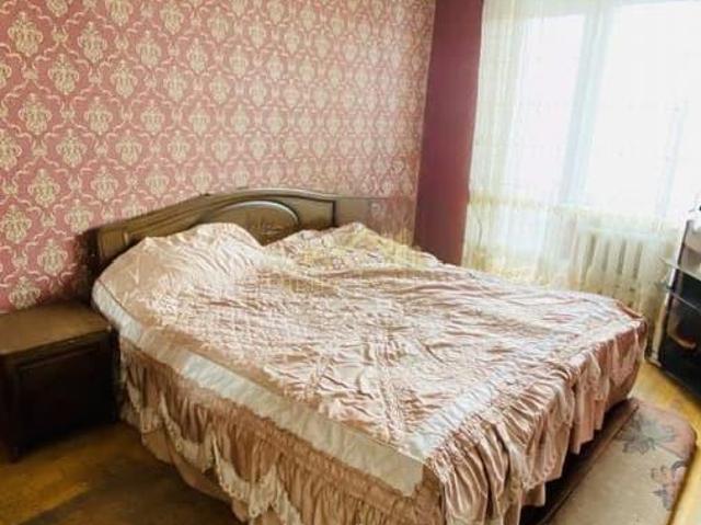 Квартира продажа в Владикавказ