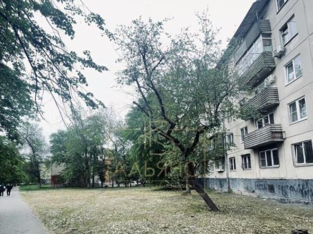 Квартира продажа в Владикавказ