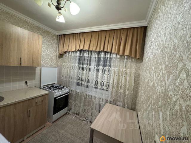 Квартира продажа в Владикавказ
