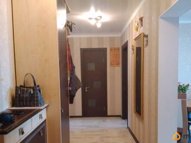 Квартира продажа в Владикавказ