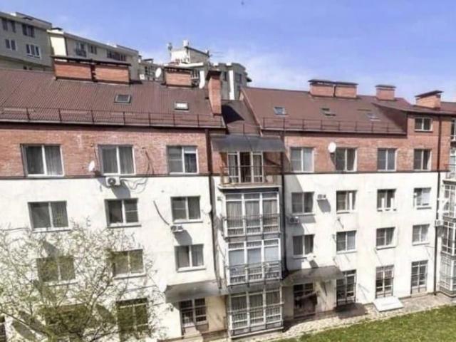 Квартира продажа в Владикавказ
