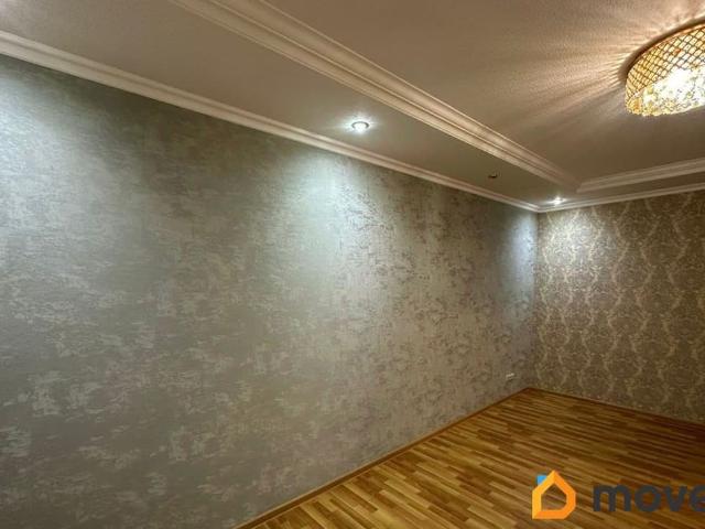 Квартира продажа в Владикавказ Квартира продажа в Владикавказ