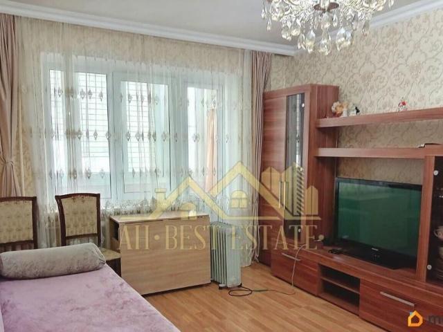 Квартира продажа в Владикавказ